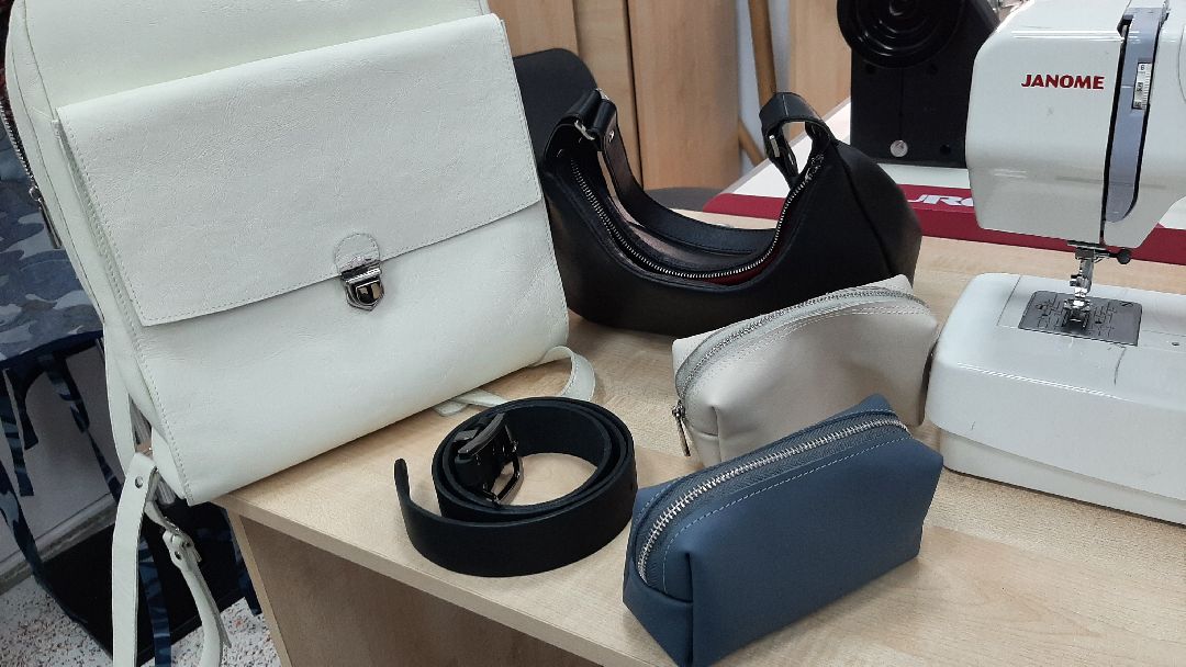 школы, дети