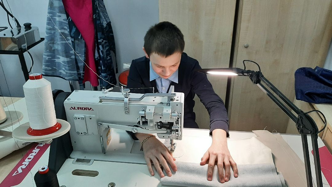 школы, дети