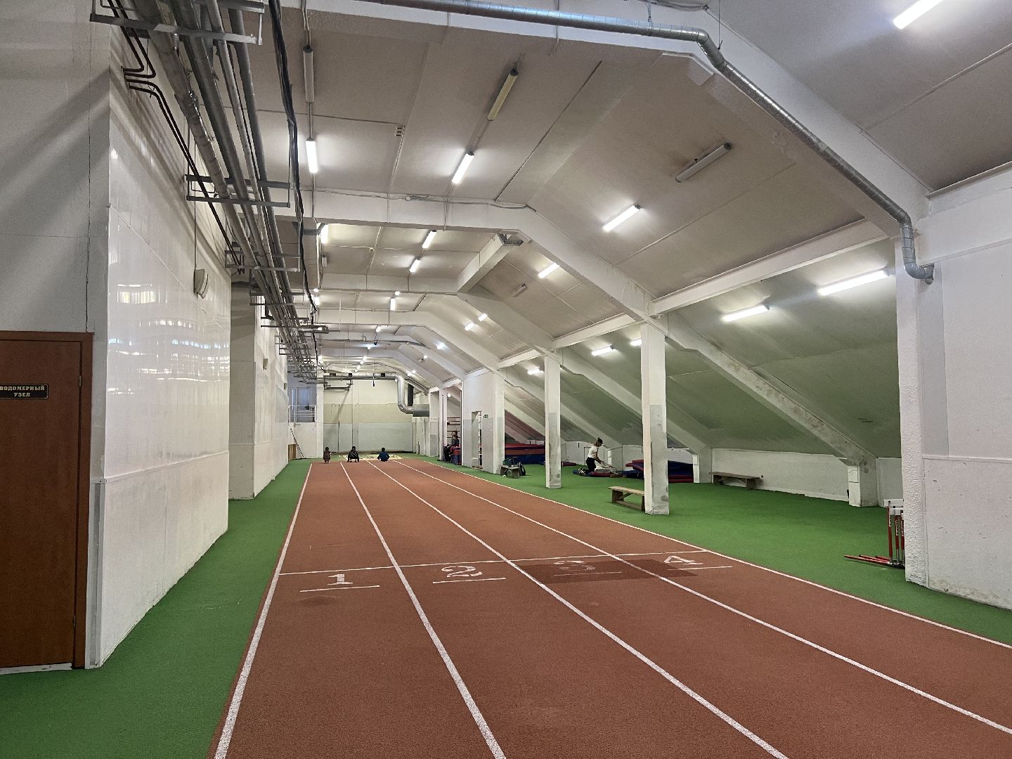 спорт, бег, легкая атлетика, соревнования, Алеся Сорокина, Жуковский,