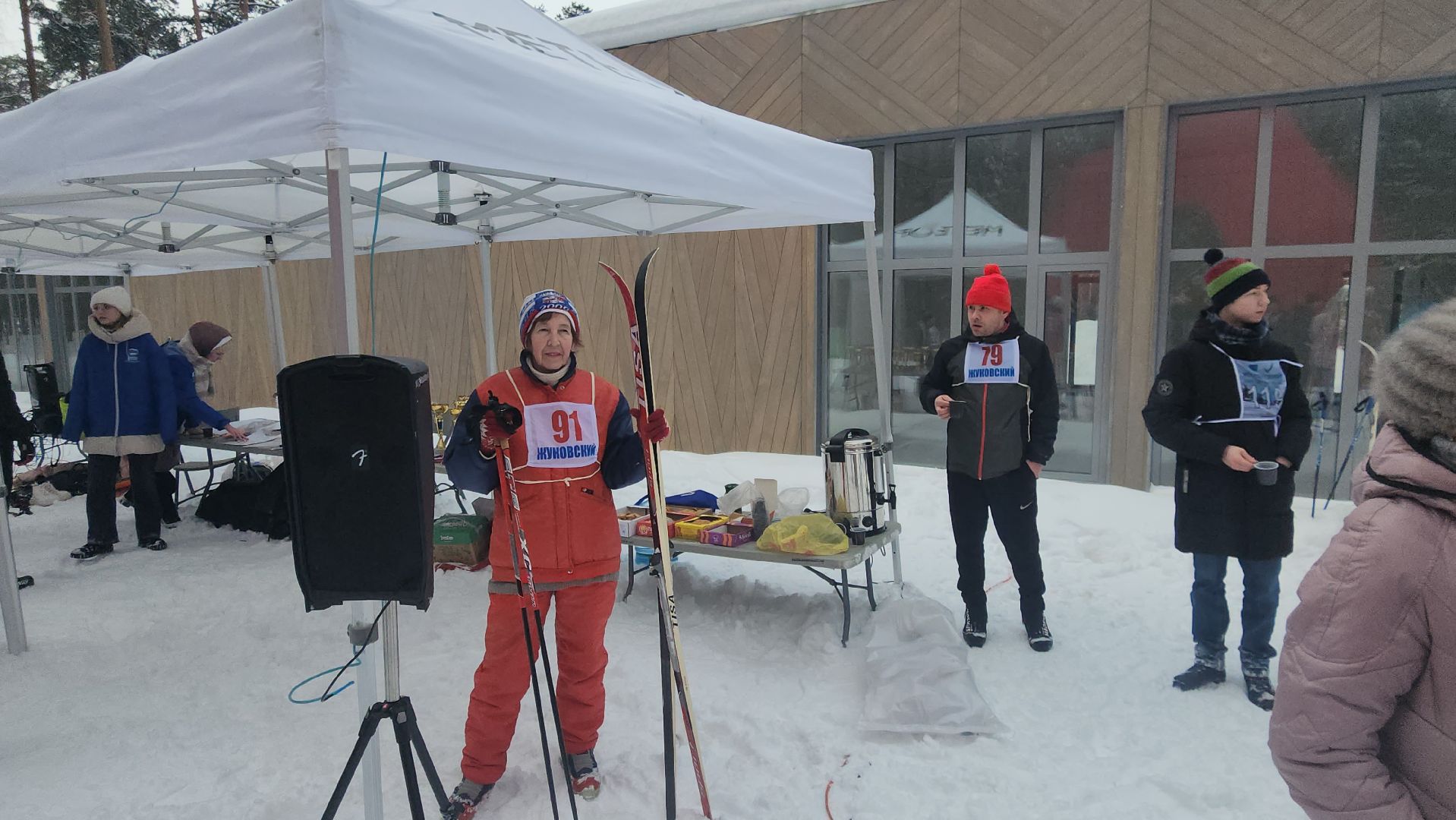 Жуковский праздник лых, соревнования, состязания, Алексей Александрин, Жариков, Шеломанов, Амелюшкин, Ромашина, Саранцева, Никенина, СК Метеор,