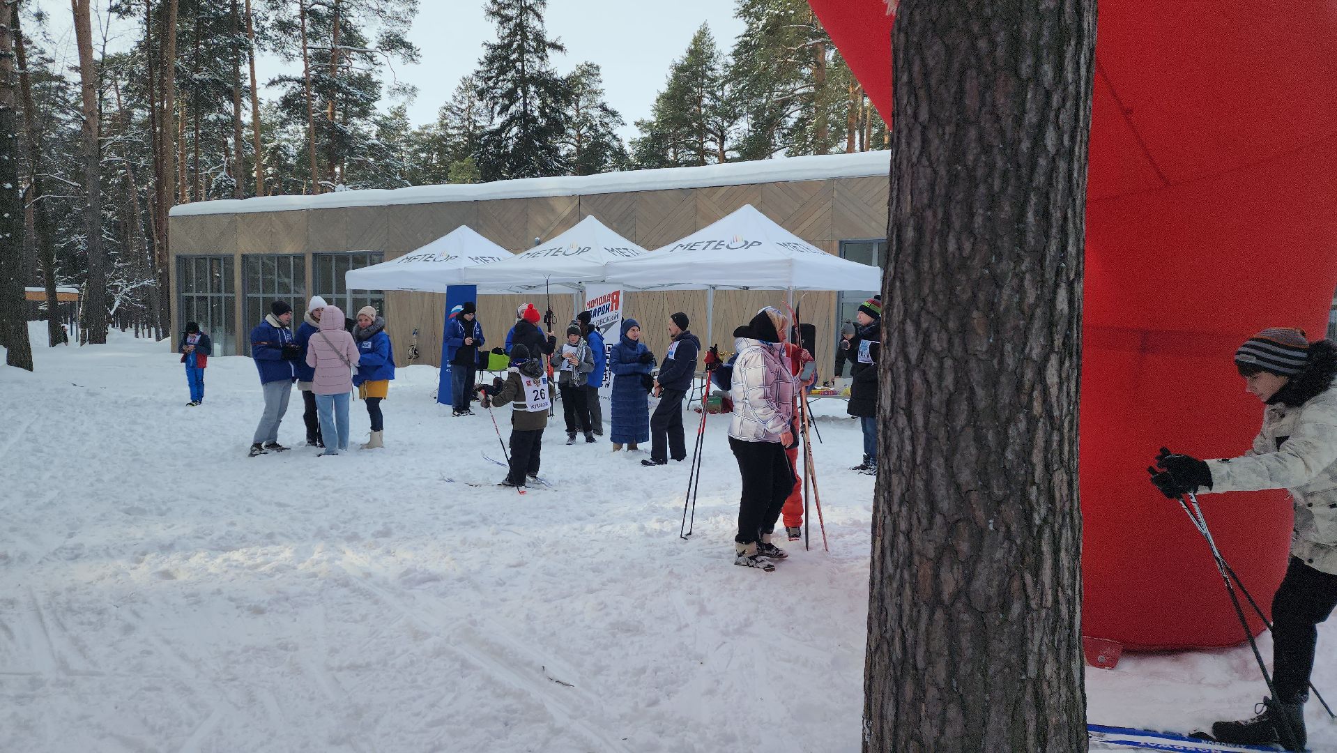 Жуковский праздник лых, соревнования, состязания, Алексей Александрин, Жариков, Шеломанов, Амелюшкин, Ромашина, Саранцева, Никенина, СК Метеор,