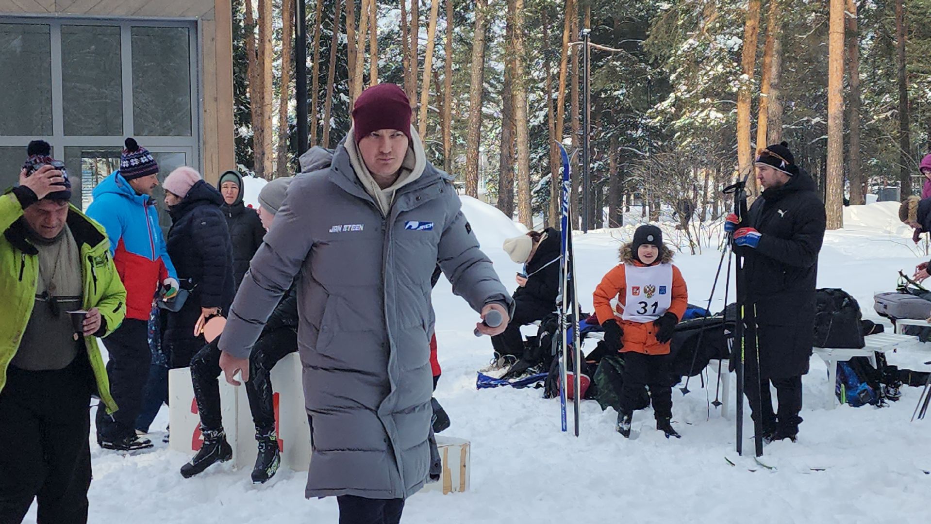 Жуковский праздник лых, соревнования, состязания, Алексей Александрин, Жариков, Шеломанов, Амелюшкин, Ромашина, Саранцева, Никенина, СК Метеор,