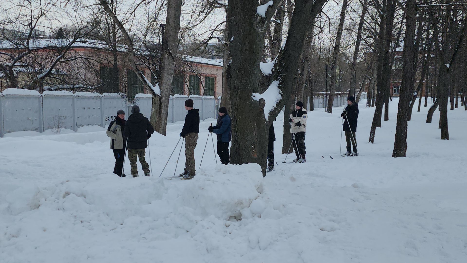 Жуковский праздник лых, соревнования, состязания, Алексей Александрин, Жариков, Шеломанов, Амелюшкин, Ромашина, Саранцева, Никенина, СК Метеор,