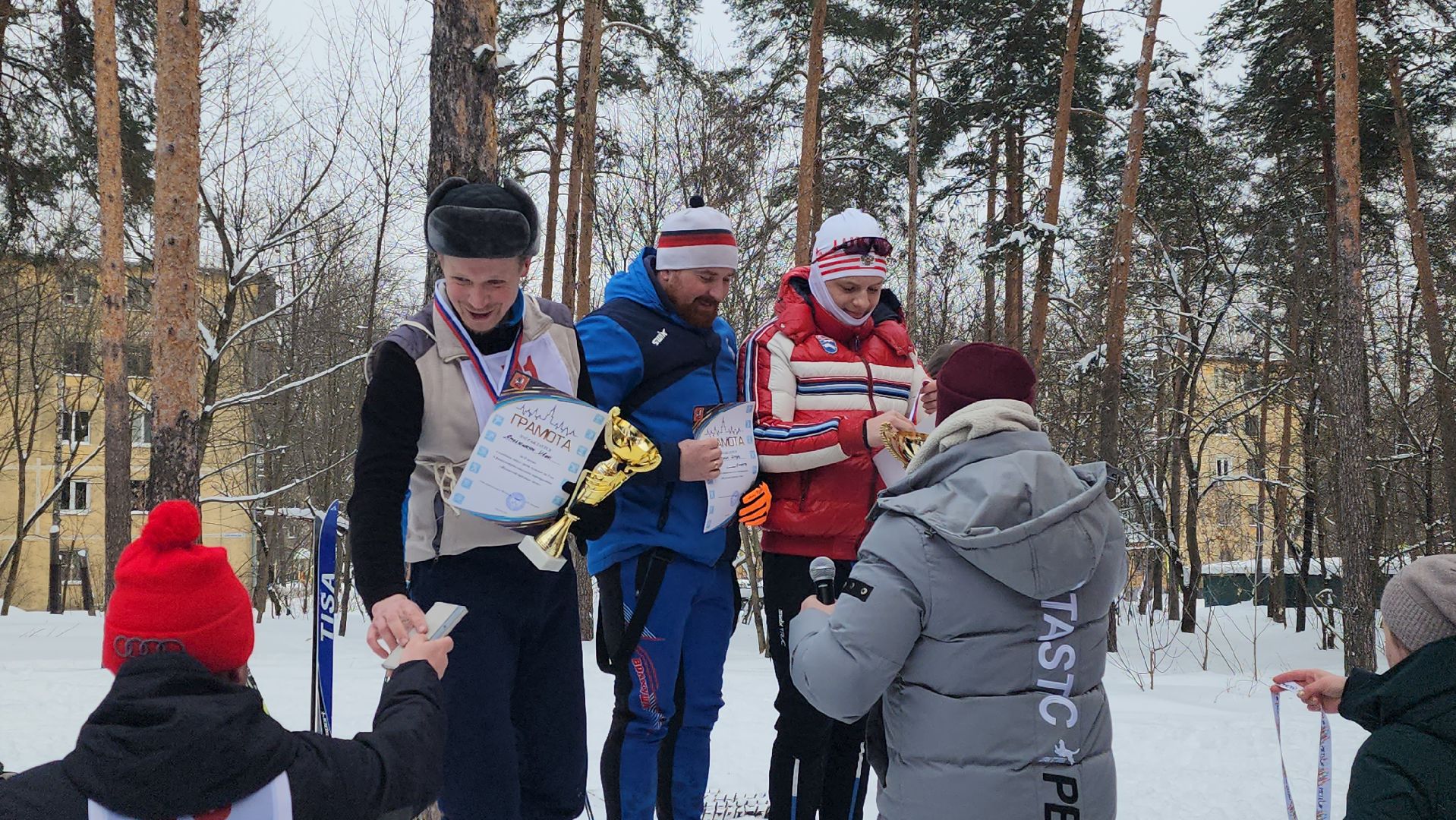 Жуковский праздник лых, соревнования, состязания, Алексей Александрин, Жариков, Шеломанов, Амелюшкин, Ромашина, Саранцева, Никенина, СК Метеор,