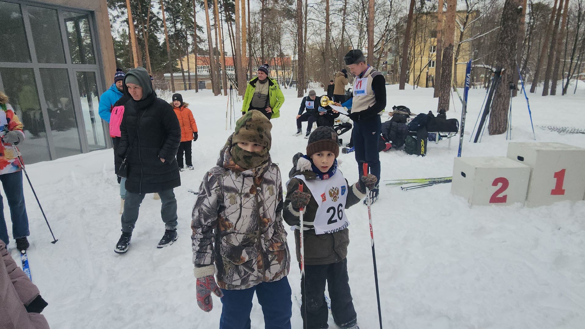 Жуковский праздник лых, соревнования, состязания, Алексей Александрин, Жариков, Шеломанов, Амелюшкин, Ромашина, Саранцева, Никенина, СК Метеор,