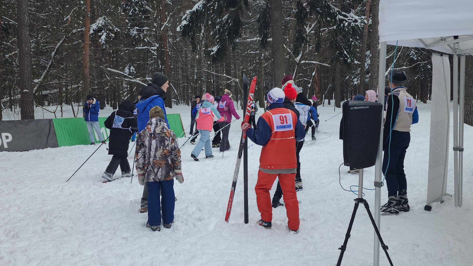 Жуковский праздник лых, соревнования, состязания, Алексей Александрин, Жариков, Шеломанов, Амелюшкин, Ромашина, Саранцева, Никенина, СК Метеор,