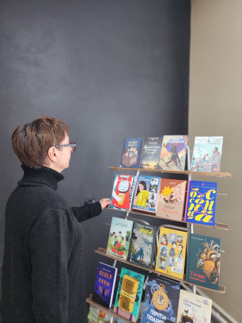 красноармейск, г.о. пушкинский, чемпионат по чтению, открой рот,