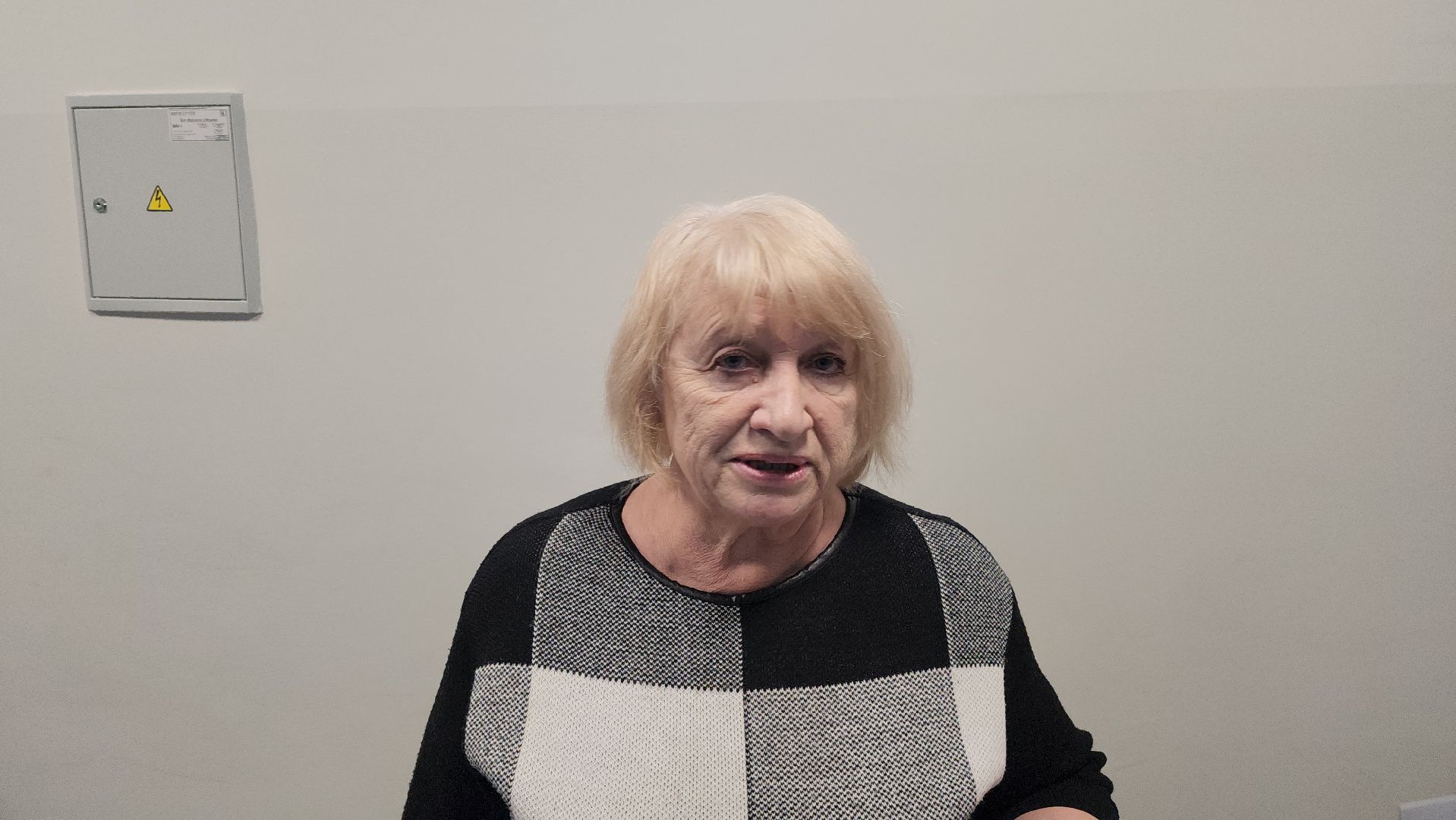 выездная администрация, росреестр, Борис Аубакиров, кадастровый учет, программа капремонта,