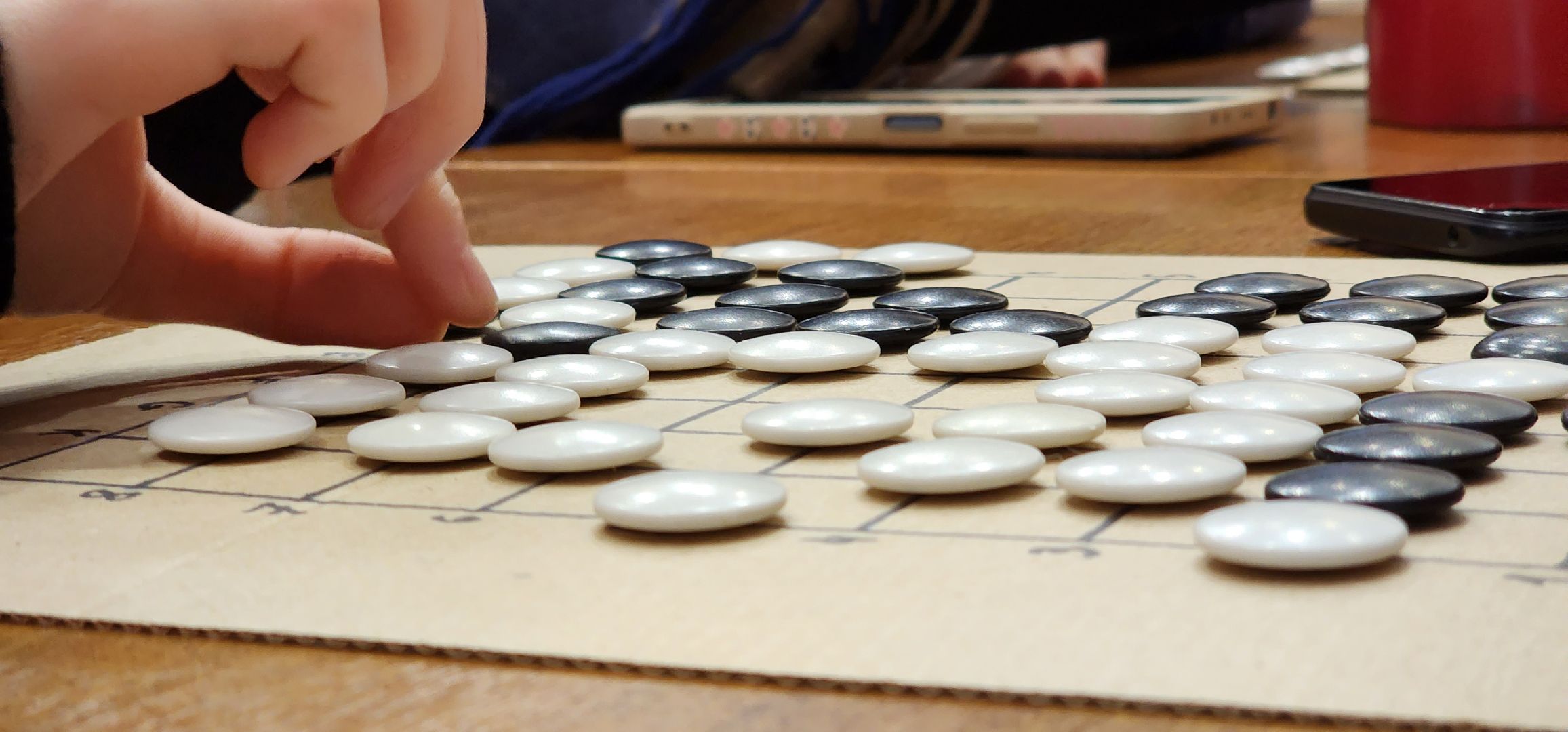 Коломна, мастер-класс, интеллектуальная игра,