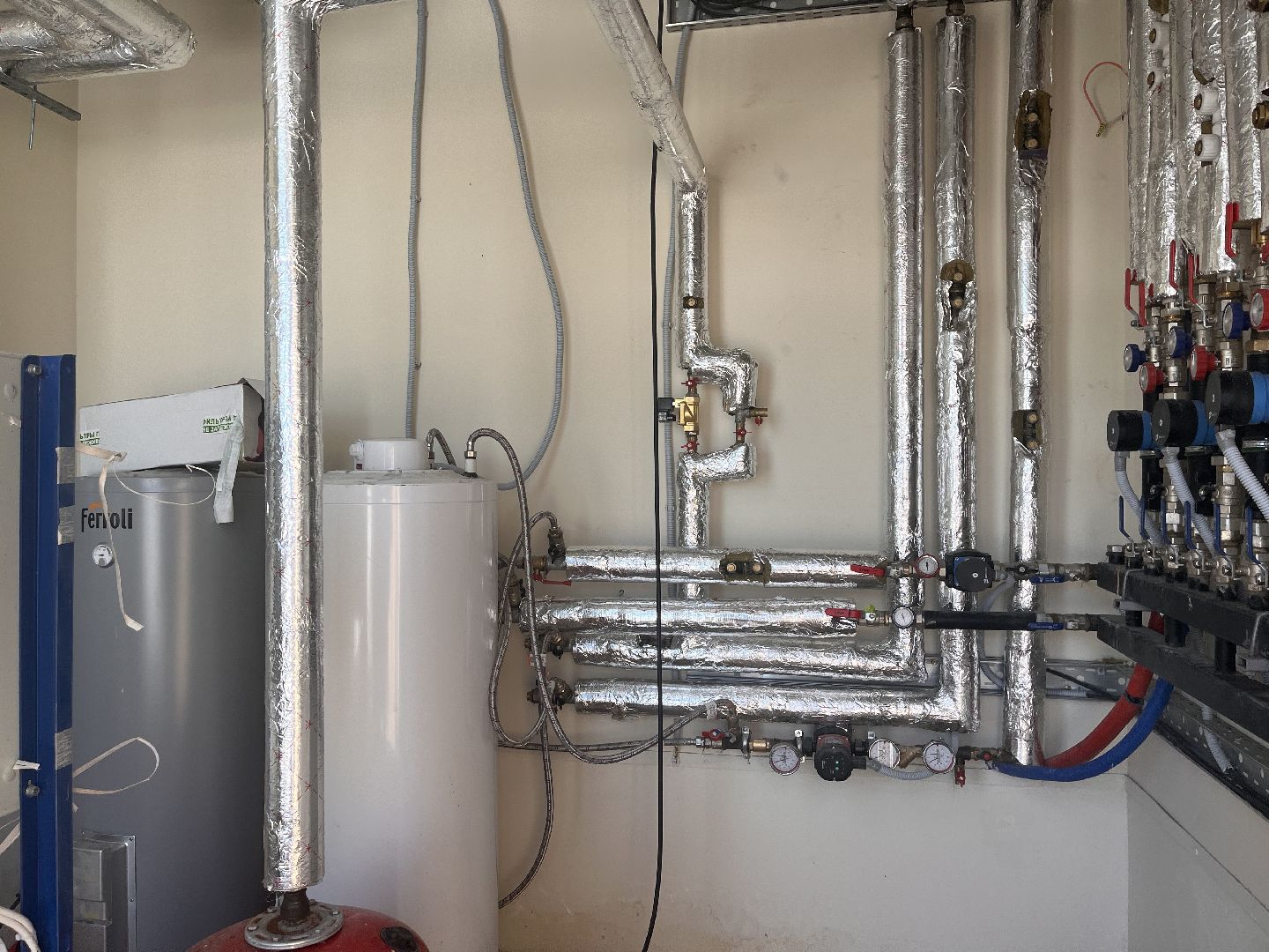 шаховская, фап, медицинское учреждение нового формата,