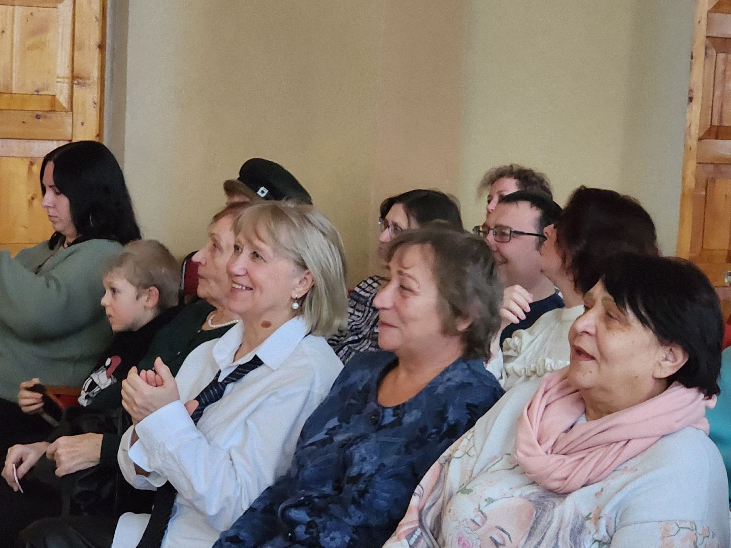 красноармейск, г.о. пушкинский, духовой оркестр, концерт,