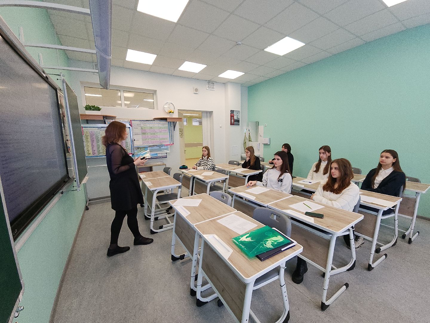 коломна, образование, егэ,