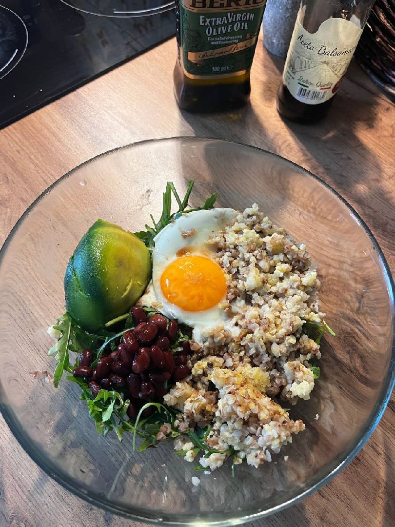 здоровая еда,питание, весна, здоровый образ жизни, здоровье,