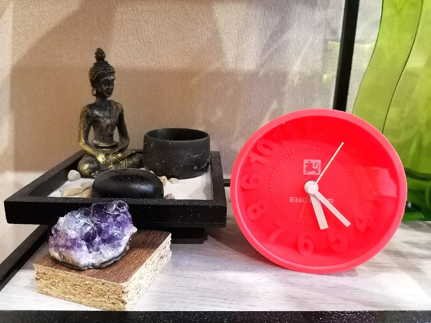 здоровая еда,питание, весна, здоровый образ жизни, здоровье,