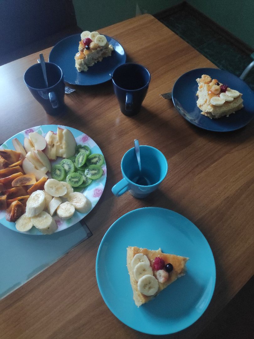 здоровая еда,питание, весна, здоровый образ жизни, здоровье,