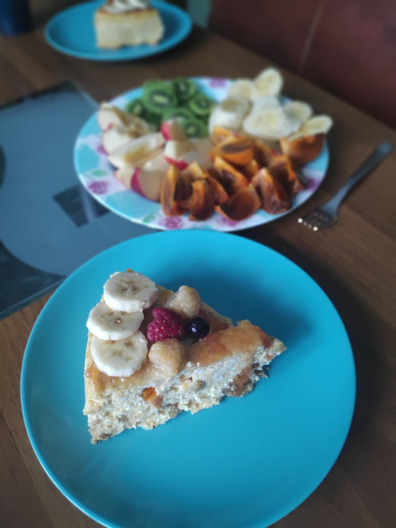 здоровая еда,питание, весна, здоровый образ жизни, здоровье,