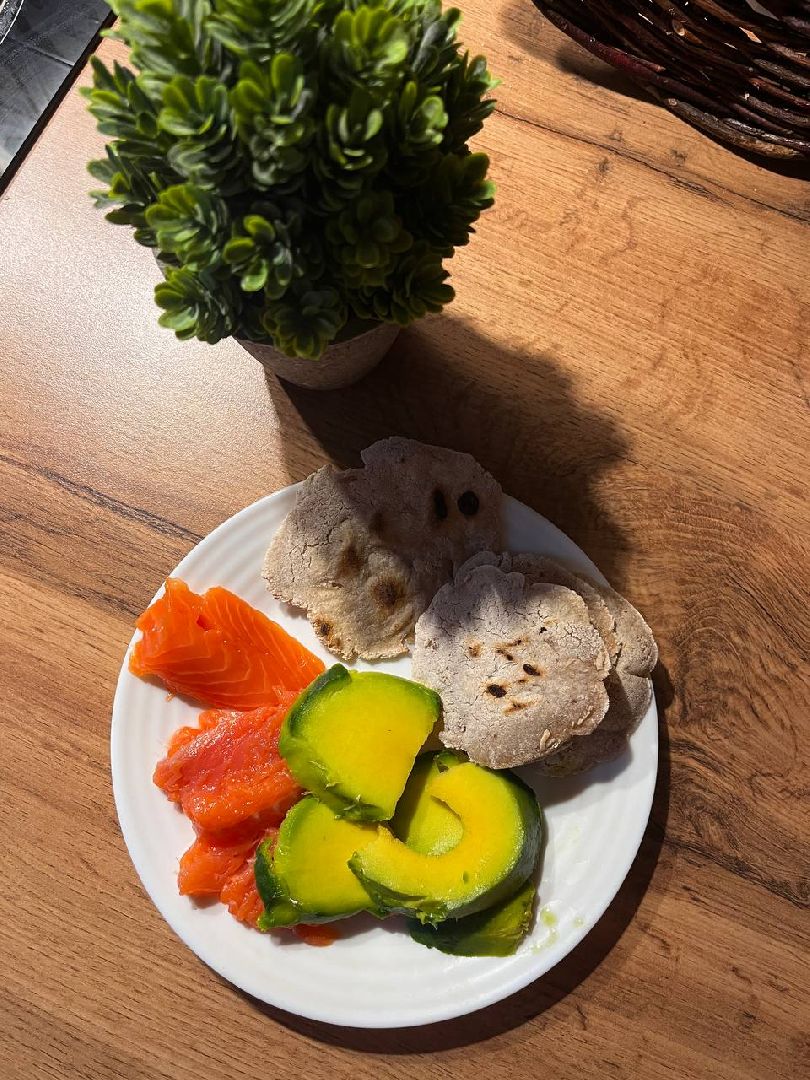 здоровая еда,питание, весна, здоровый образ жизни, здоровье,