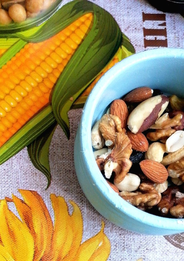 здоровая еда,питание, весна, здоровый образ жизни, здоровье,