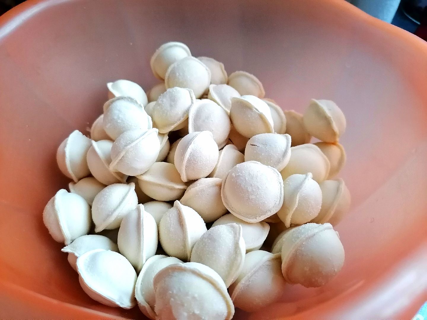 здоровая еда,питание, весна, здоровый образ жизни, здоровье,