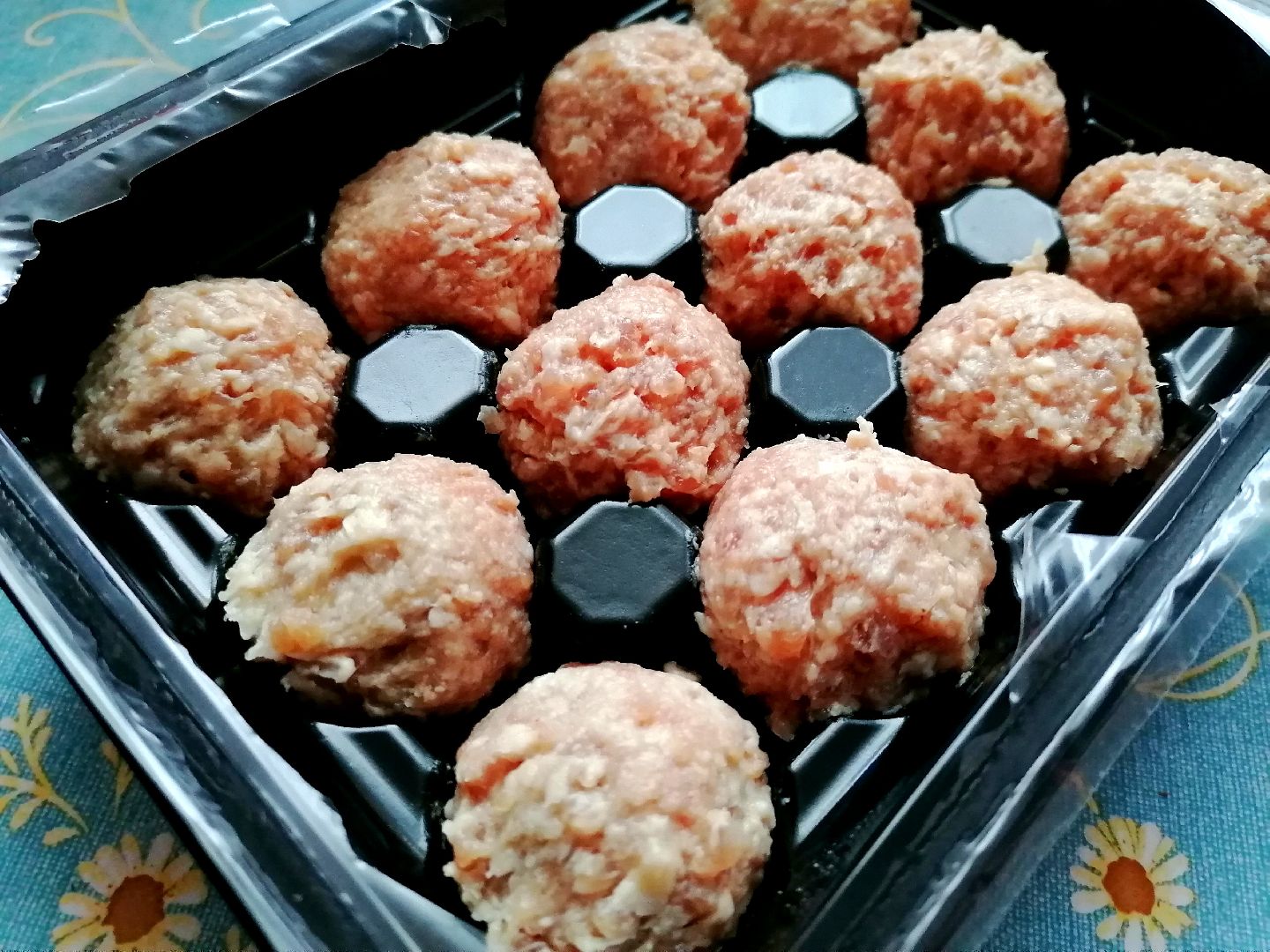 здоровая еда,питание, весна, здоровый образ жизни, здоровье,