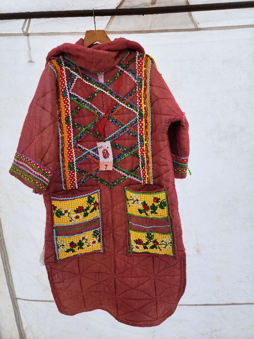 серпухов, подмосковье, теплогрейка, зима в подмосковье, парк имени олега степанова,