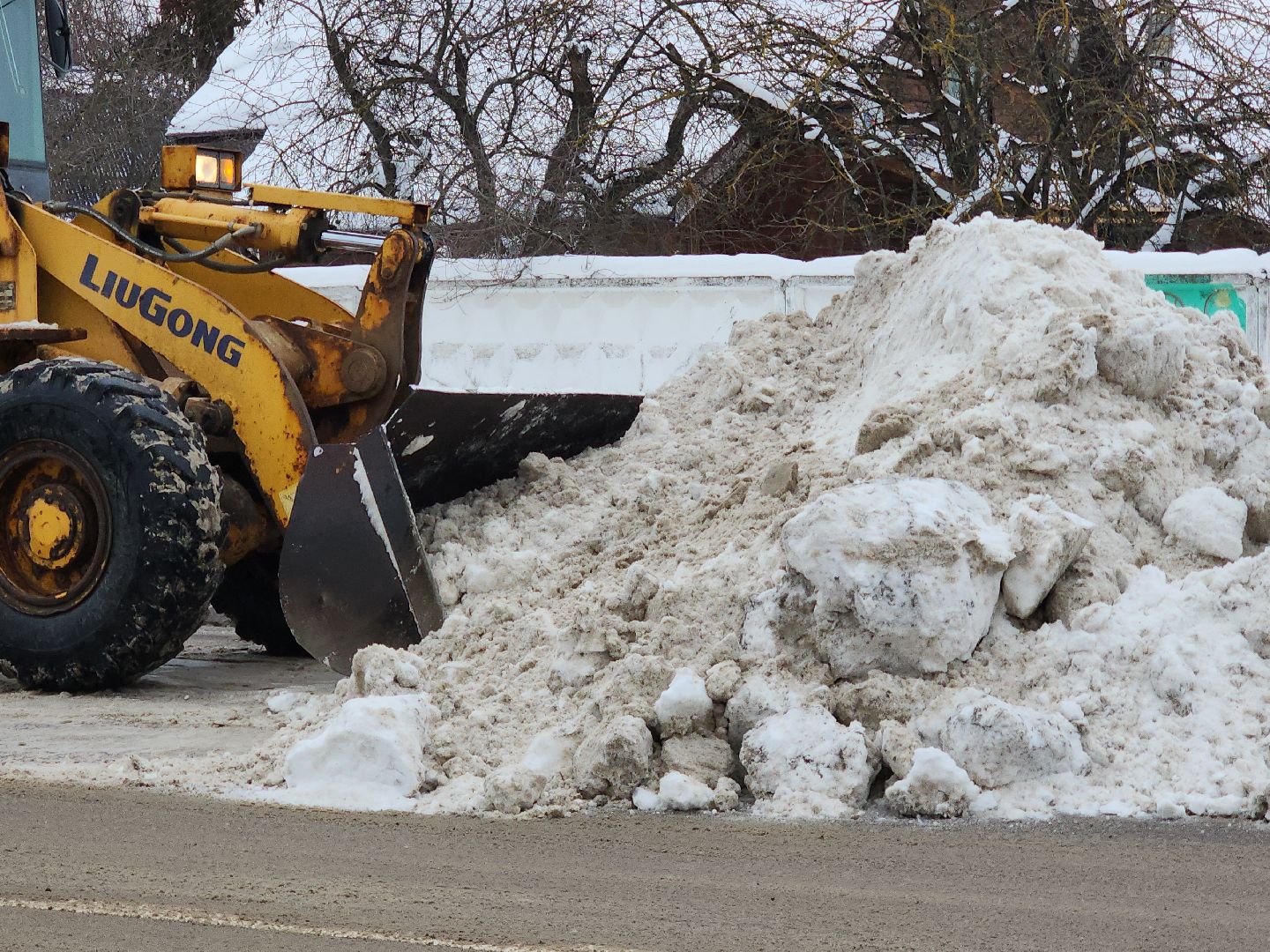 коломна, жкх, благоустройство,