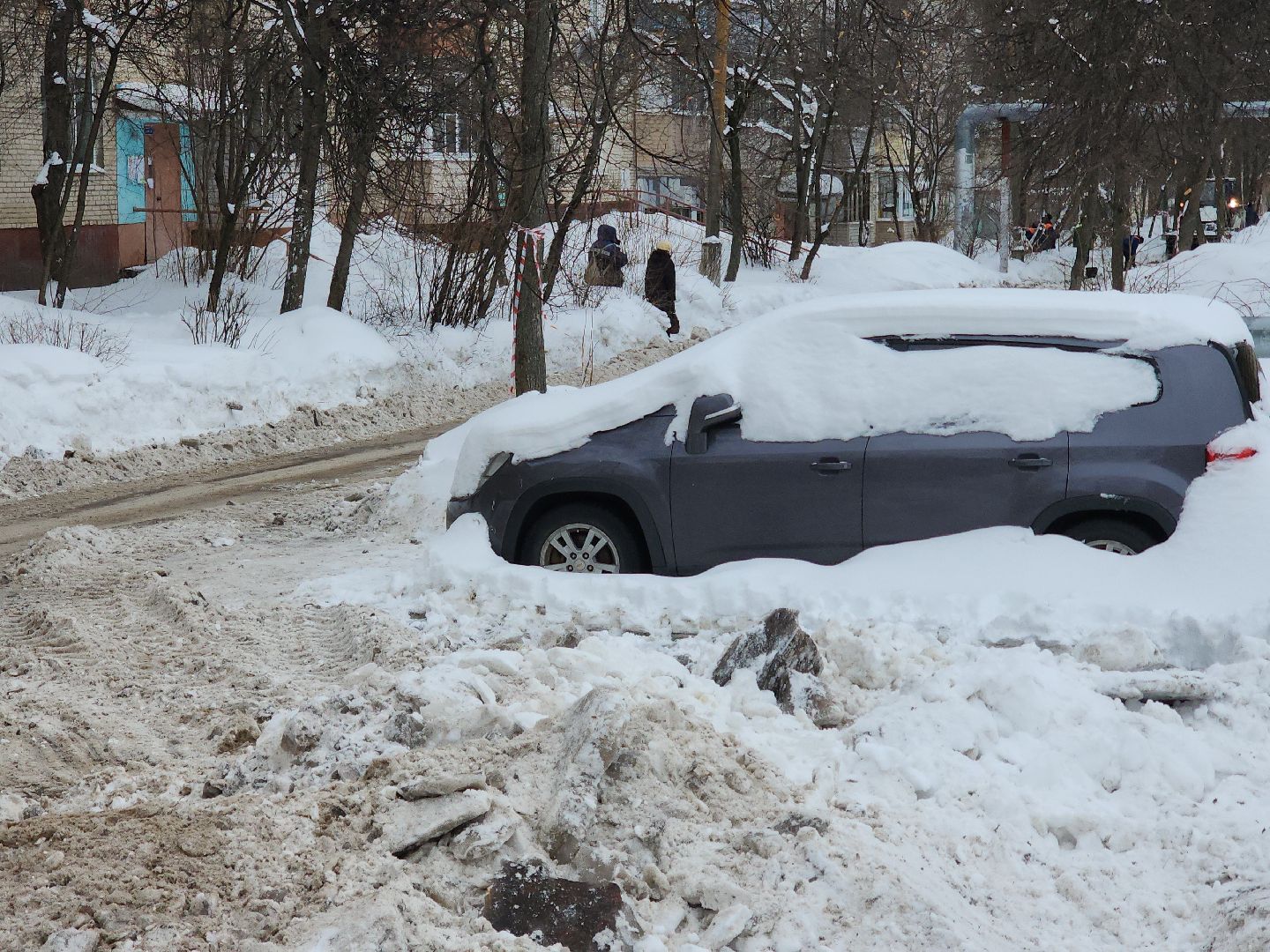 коломна, жкх, благоустройство,