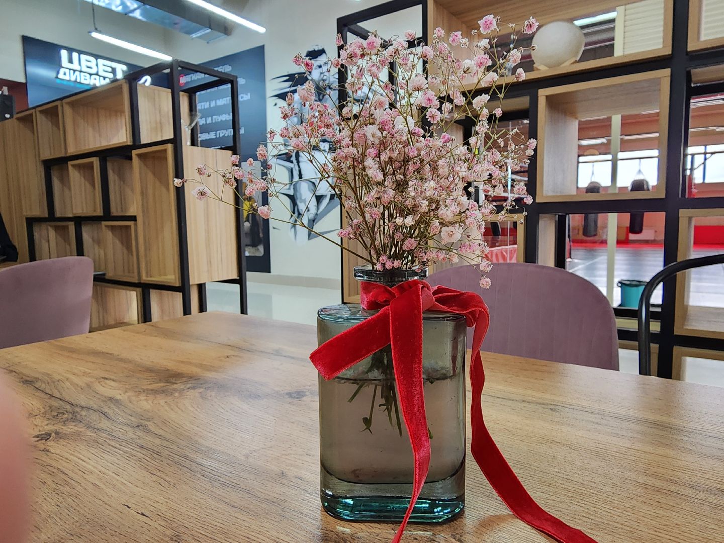 кафе, гастрономия, гастрономический туризм, Старая Купавна, Богородский городской округ,