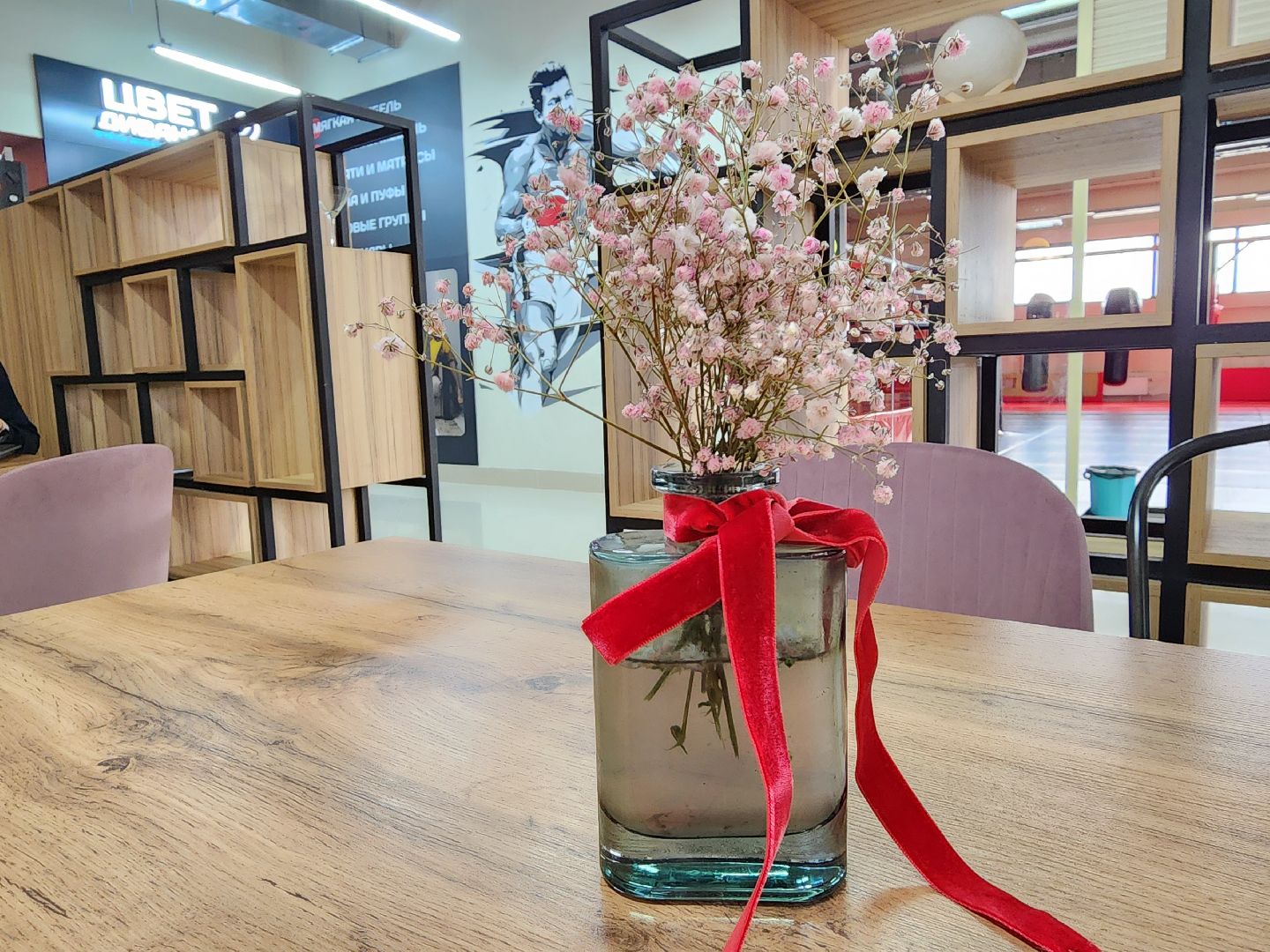 кафе, гастрономия, гастрономический туризм, Старая Купавна, Богородский городской округ,