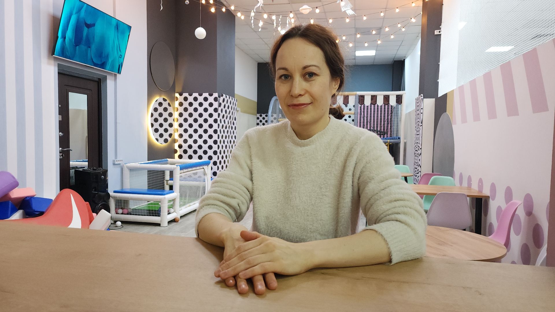 кафе, гастрономия, гастрономический туризм, Старая Купавна, Богородский городской округ,