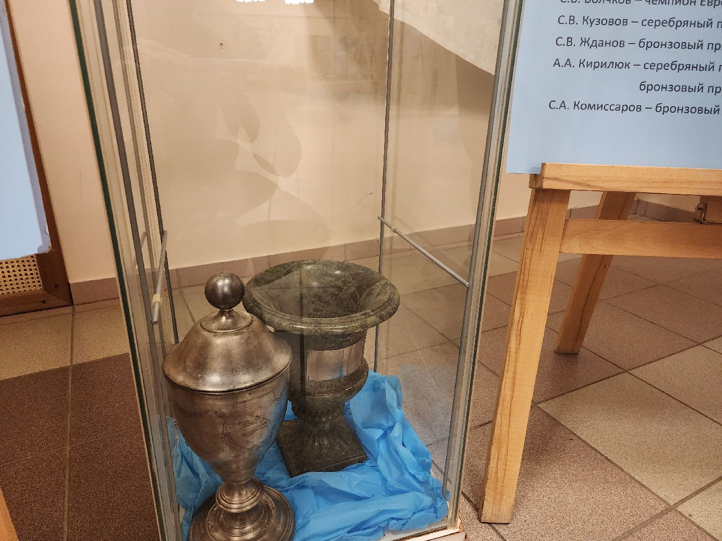 долгопрудный, парусный спорт, Потапов, яхтсмен, яхта,