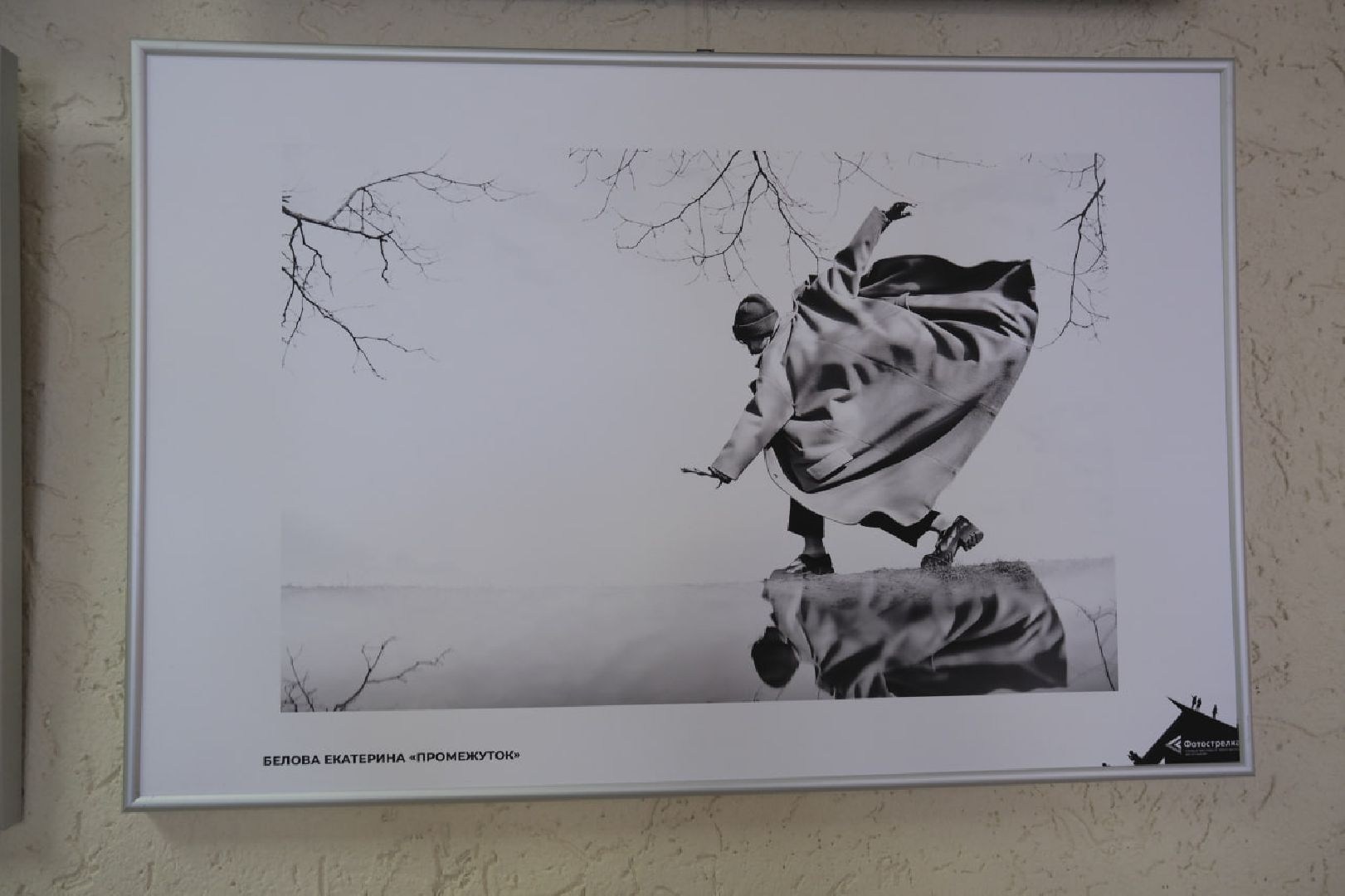 пущино, культура, фото, культура, искусство, фотограф, фотография,