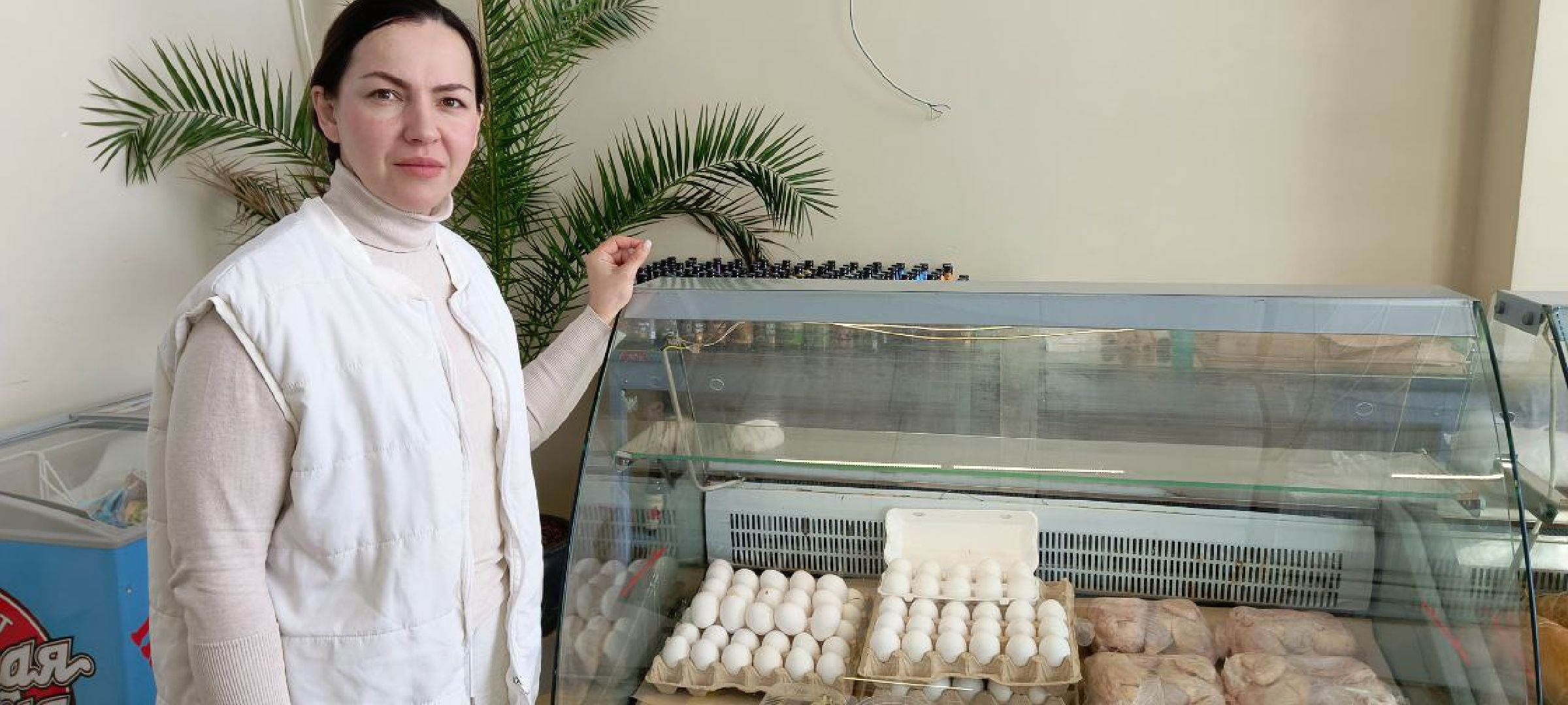 Дмитров, Фермеры Булатовы, Туризм,