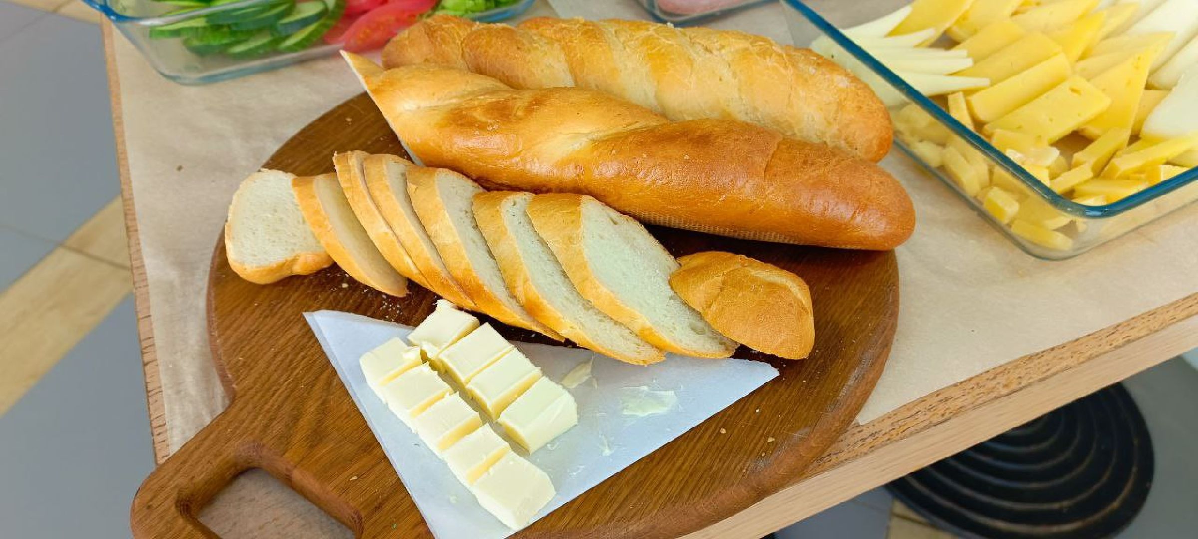 Дмитров, Фермеры Булатовы, Туризм,