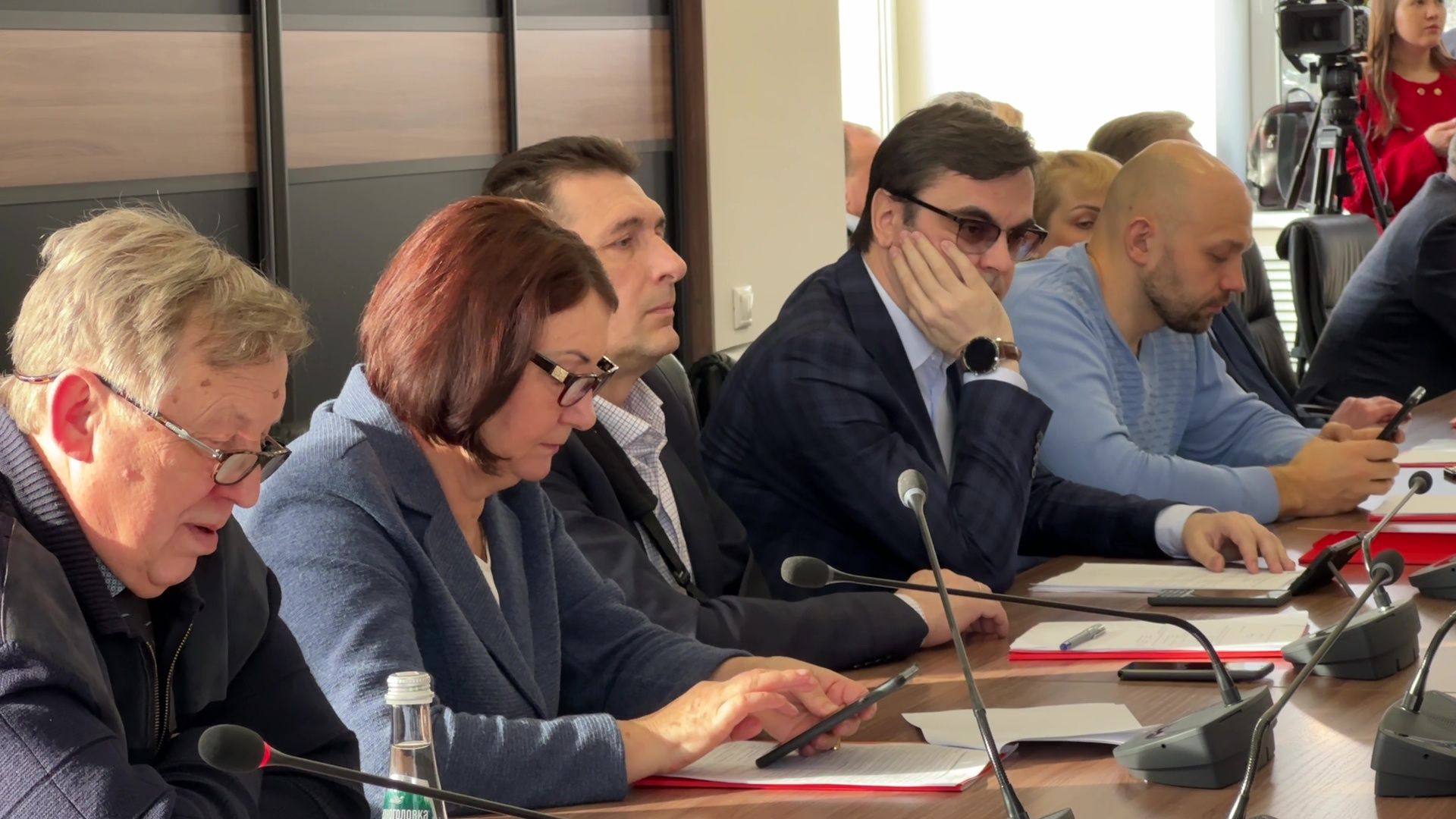 Реутов, наукоград, ЖКХ, ремонт подъездов, программа, Мой подъезд,