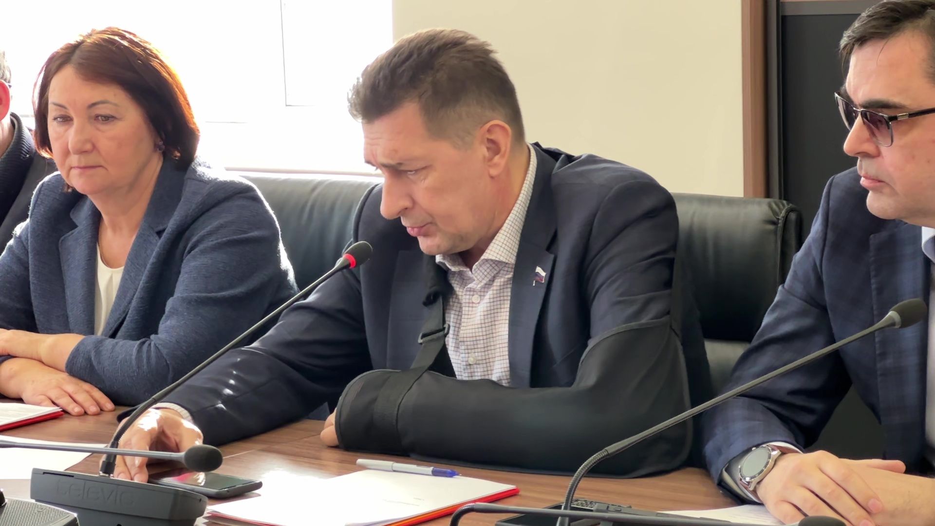 Реутов, наукоград, ЖКХ, ремонт подъездов, программа, Мой подъезд,