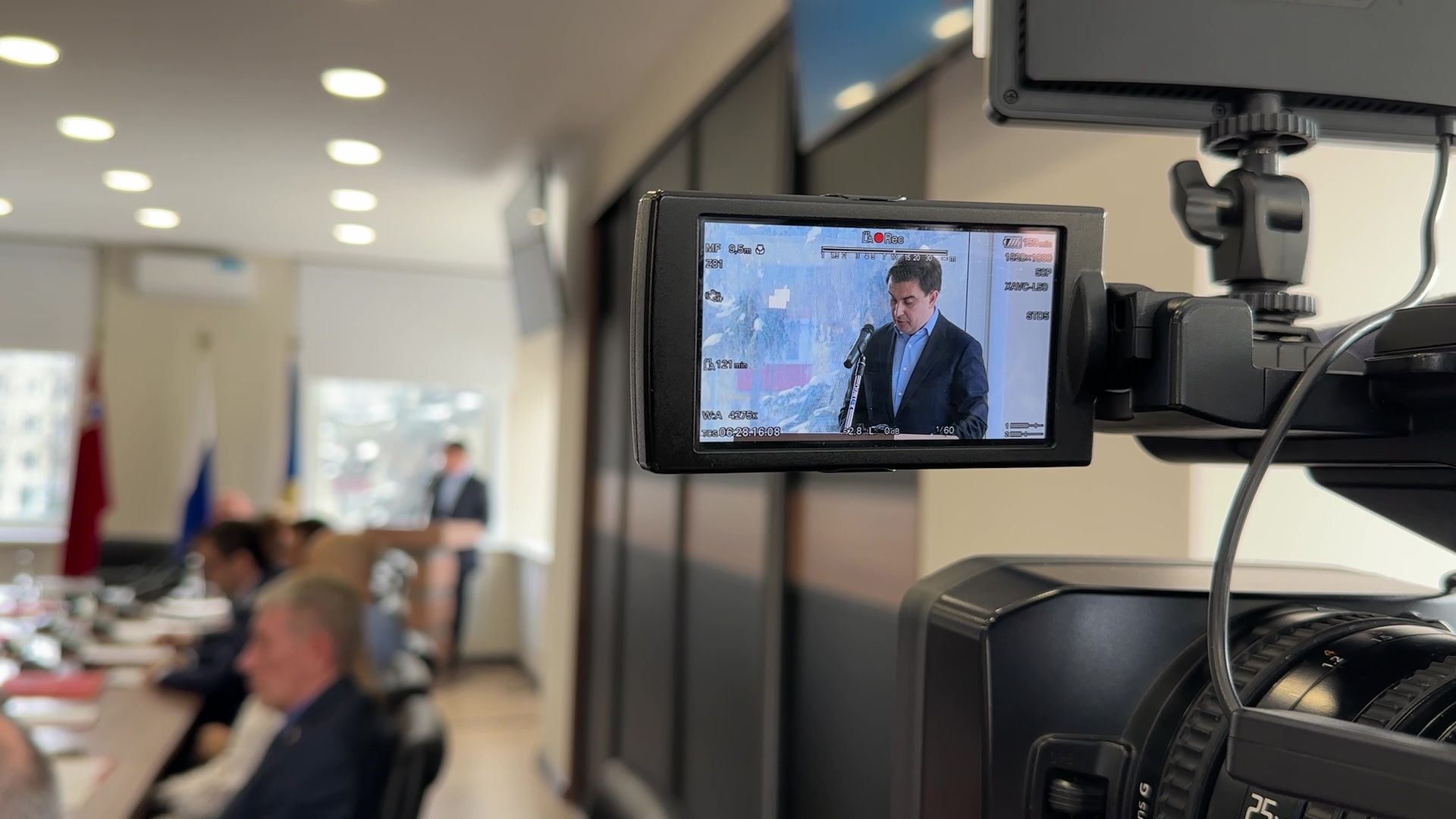 Реутов, наукоград, ЖКХ, ремонт подъездов, программа, Мой подъезд,