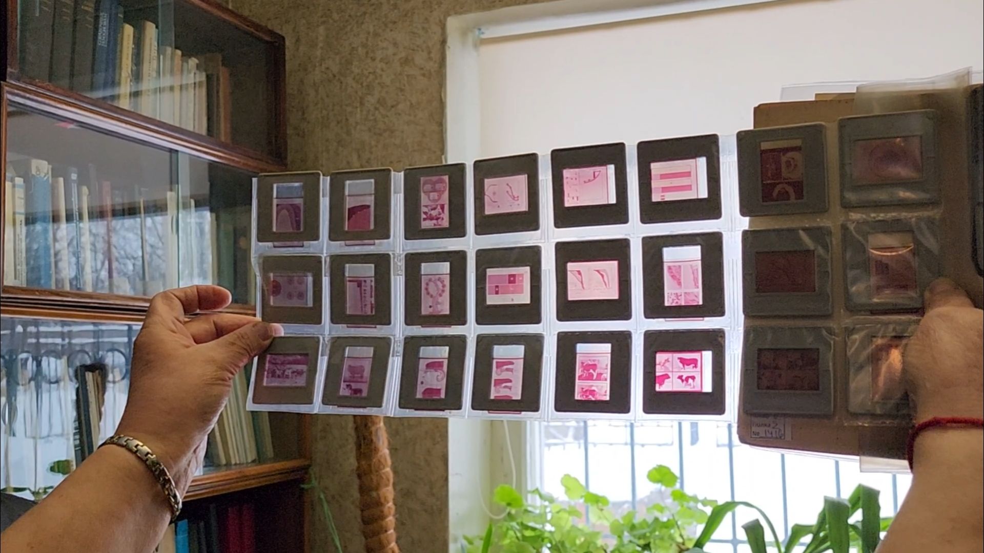 подольск, экономика, наука,