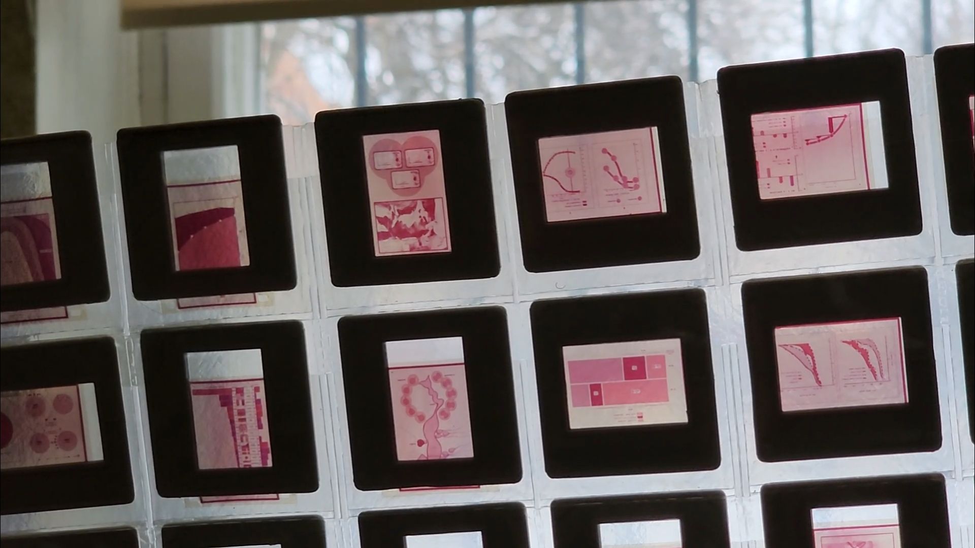 подольск, экономика, наука,