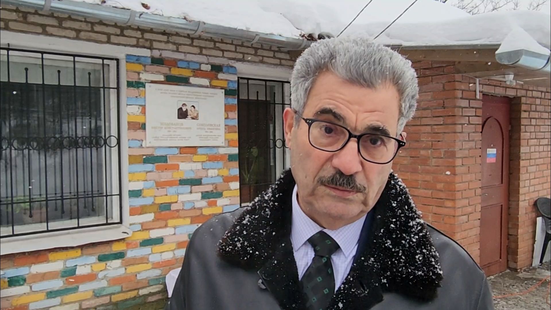 подольск, экономика, наука,