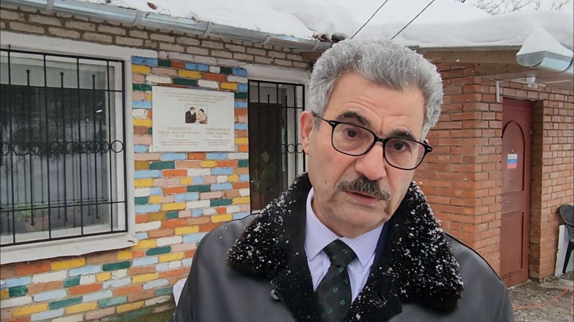 подольск, экономика, наука,