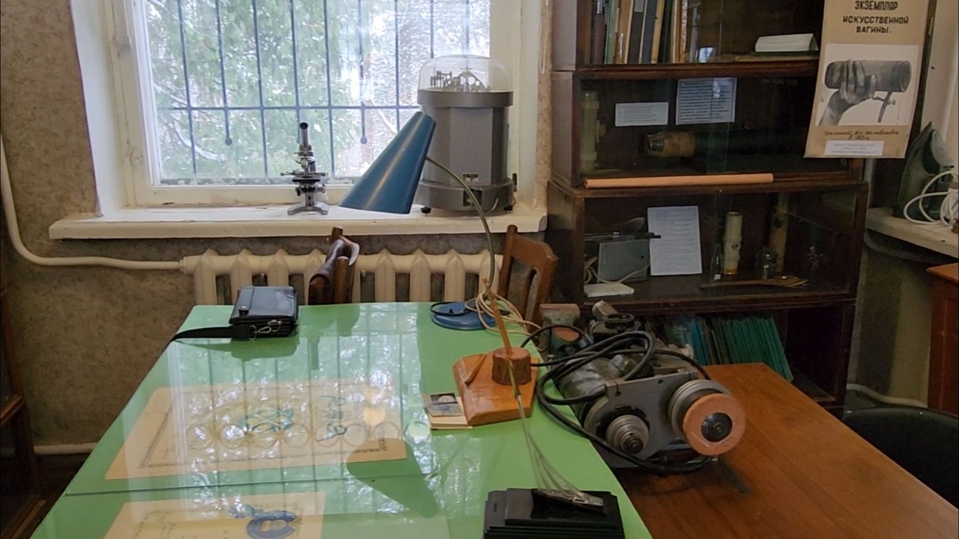 подольск, экономика, наука,