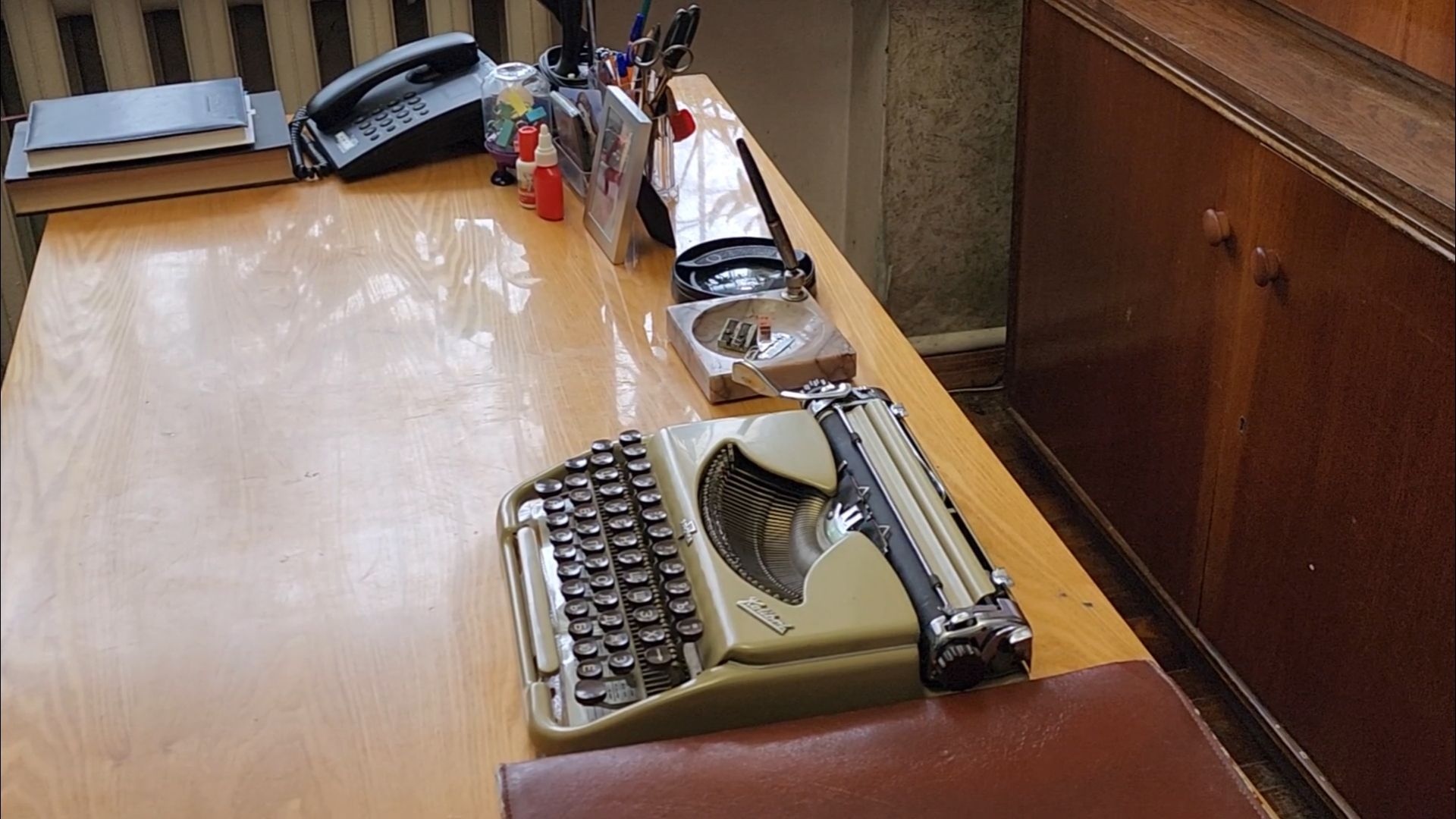 подольск, экономика, наука,