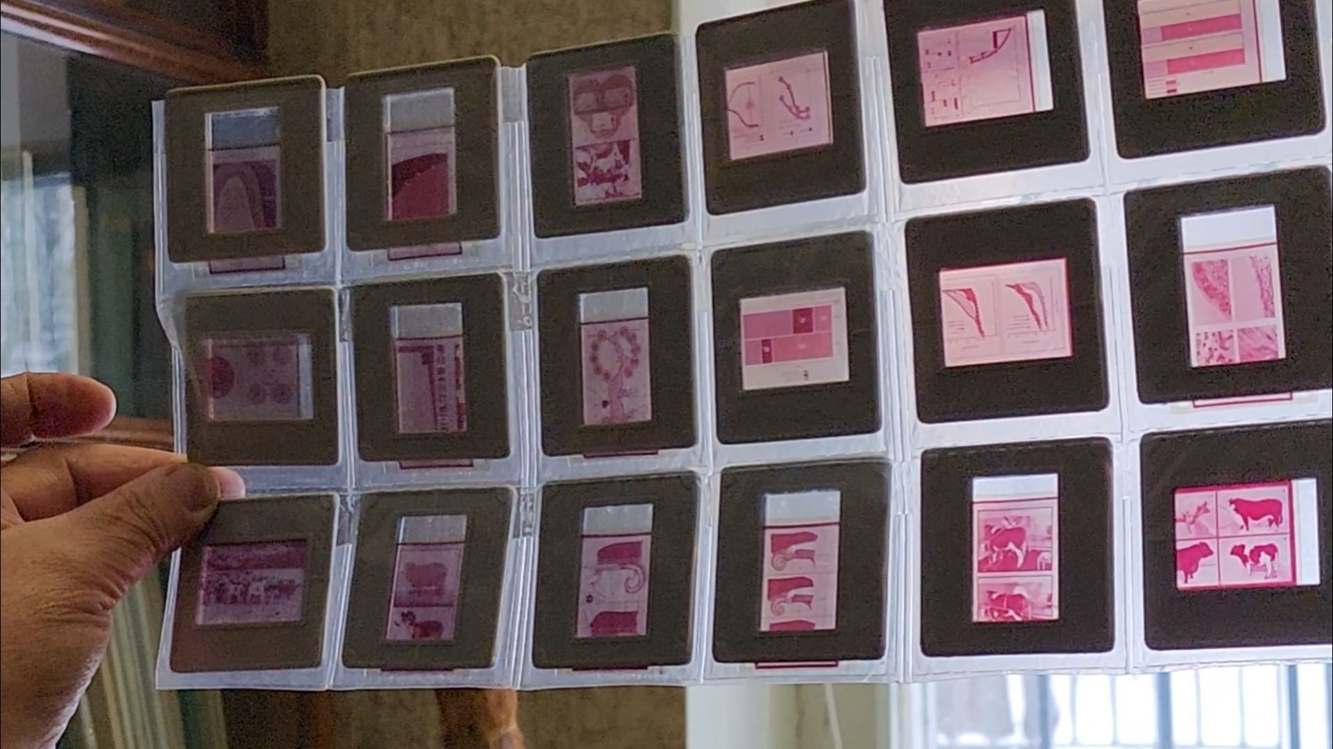 подольск, экономика, наука,