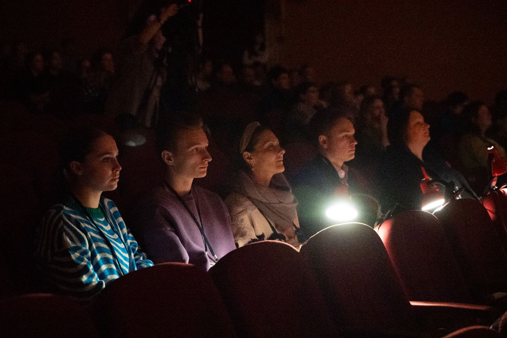 лыткарино, культура, танцы,