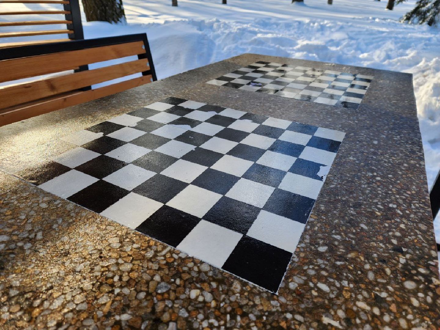 мытищи, шахматы, Шахматные беседки, инициативное бюджетирование,