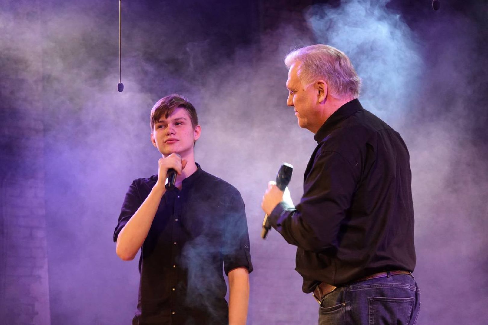 Сергиев Посад, День защитника Отечества, 23 февраля, Патриотизм, Герои, СВО, Память,