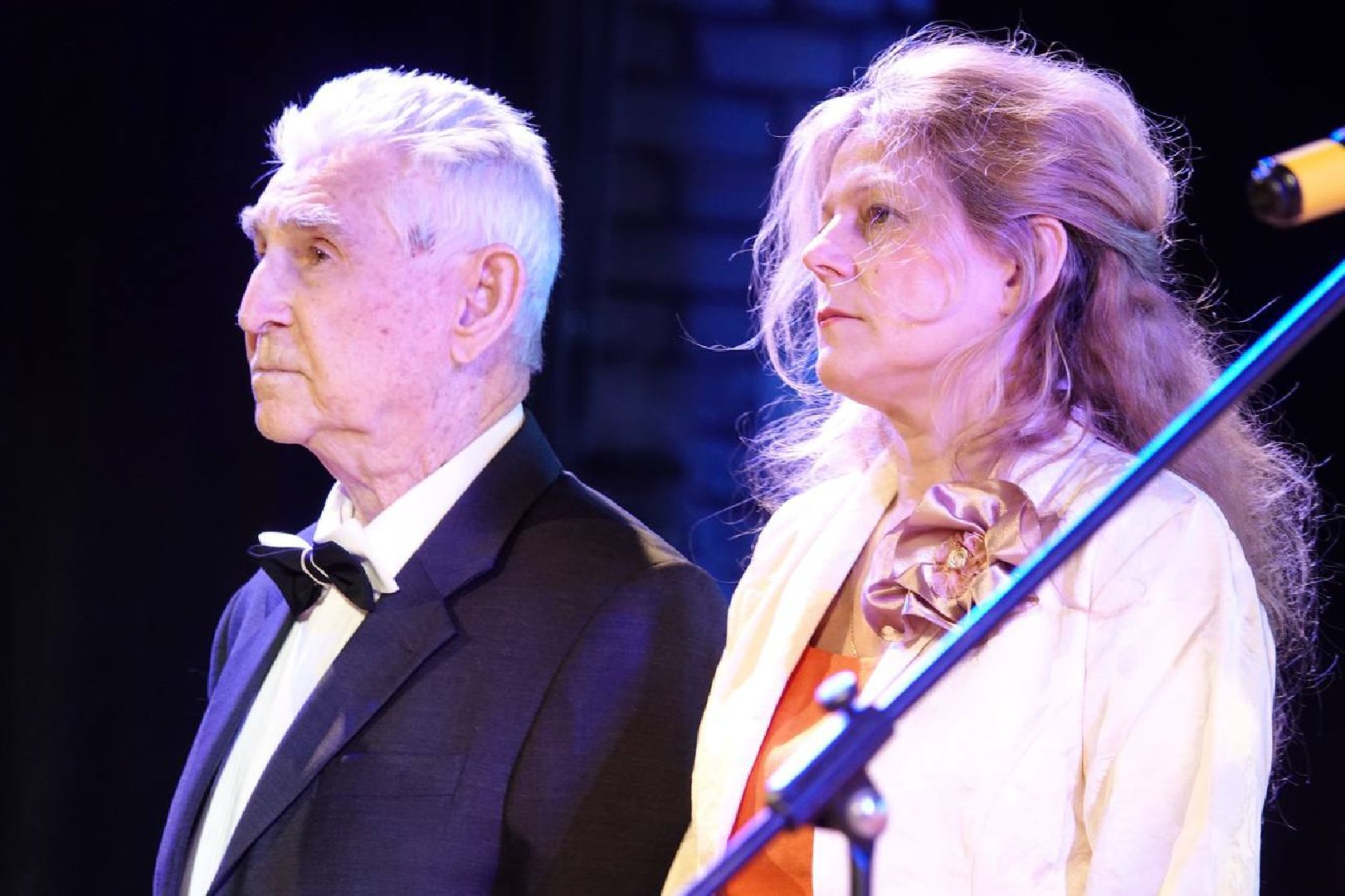 Сергиев Посад, День защитника Отечества, 23 февраля, Патриотизм, Герои, СВО, Память,