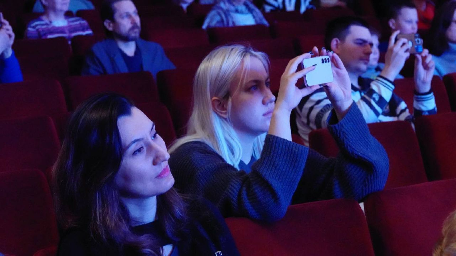 Сергиев Посад, День защитника Отечества, 23 февраля, Патриотизм, Герои, СВО, Память,