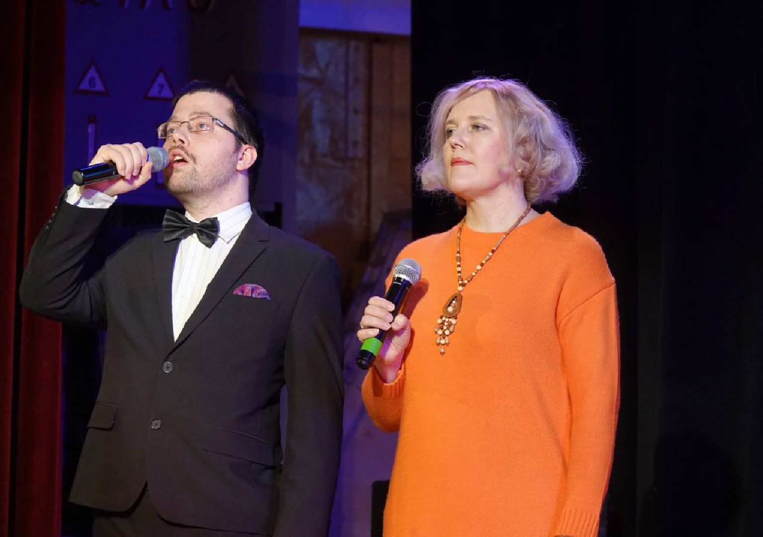 Сергиев Посад, День защитника Отечества, 23 февраля, Патриотизм, Герои, СВО, Память,